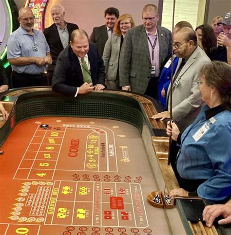sportsbooks grand island|Anticipated Large Crowd at Grand Island Casino & Sportsbook .